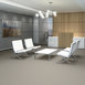A-FRESH-START-54840-CLEAR-GRAY-00512-room-image