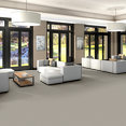 A-FRESH-START-54840-CLEAR-GRAY-00512-room-image