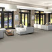 A-FRESH-START-54840-CLEAR-GRAY-00512-room-image