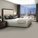 A-FRESH-START-54840-CLEAR-GRAY-00512-room-image