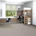 A-FRESH-START-54840-CLEAR-GRAY-00512-room-image