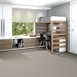 A-FRESH-START-54840-CLEAR-GRAY-00512-room-image
