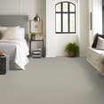 A-FRESH-START-54840-CLEAR-GRAY-00512-room-image