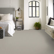 A-FRESH-START-54840-CLEAR-GRAY-00512-room-image