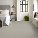 A-FRESH-START-54840-CLEAR-GRAY-00512-room-image