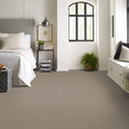 A-FRESH-START-54840-COBBLESTONE-00523-room-image