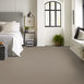 A-FRESH-START-54840-COBBLESTONE-00523-room-image