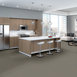 A-FRESH-START-54840-CANVAS-00544-room-image