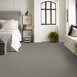 A-FRESH-START-54840-CANVAS-00544-room-image