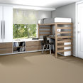 A-FRESH-START-54840-AGATE-00713-room-image