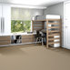 A-FRESH-START-54840-AGATE-00713-room-image