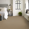 A-FRESH-START-54840-EARLY-DAWN-00754-room-image