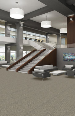 Crazy Smart (54841) Carpet Tile | Philadelphia Commercial