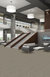 CRAZY-SMART-54841-EXQUISITE-00105-room-image