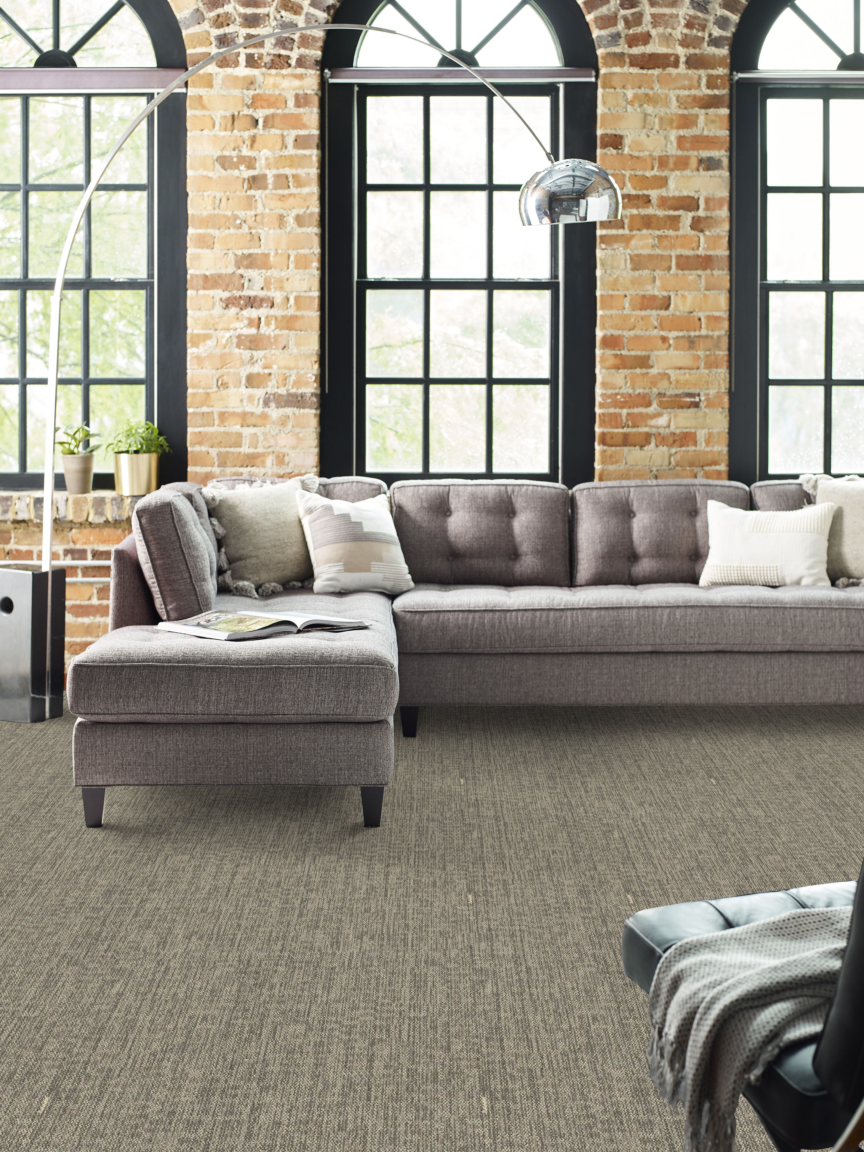 Crazy Smart - Exquisite - 54841_00105