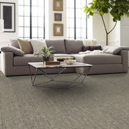 CRAZY-SMART-54841-EXQUISITE-00105-room-image