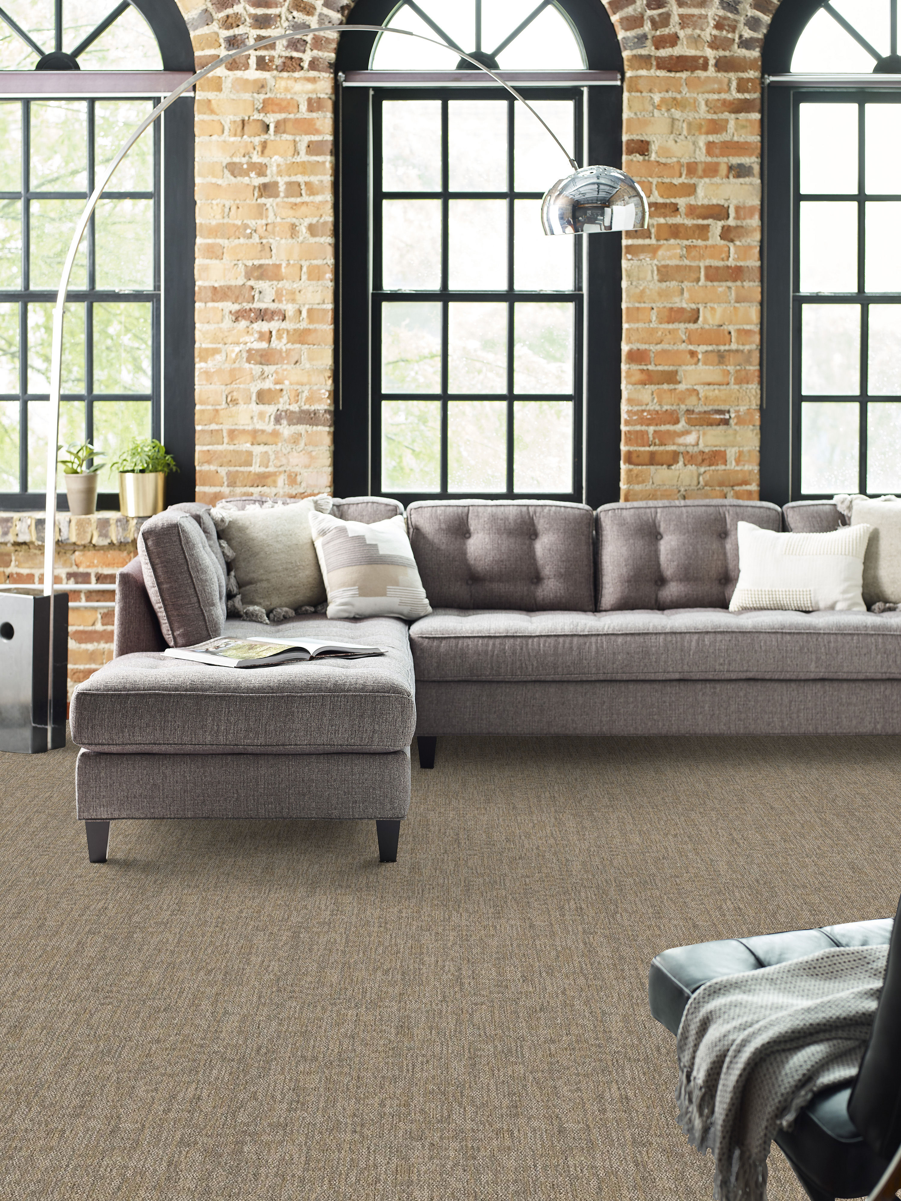 Crazy Smart - Astute - 54841_00200