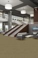 CRAZY-SMART-54841-RADIANT-00210-room-image
