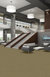 CRAZY-SMART-54841-RADIANT-00210-room-image