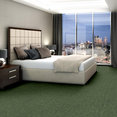 CRAZY-SMART-54841-WITTY-00310-room-image