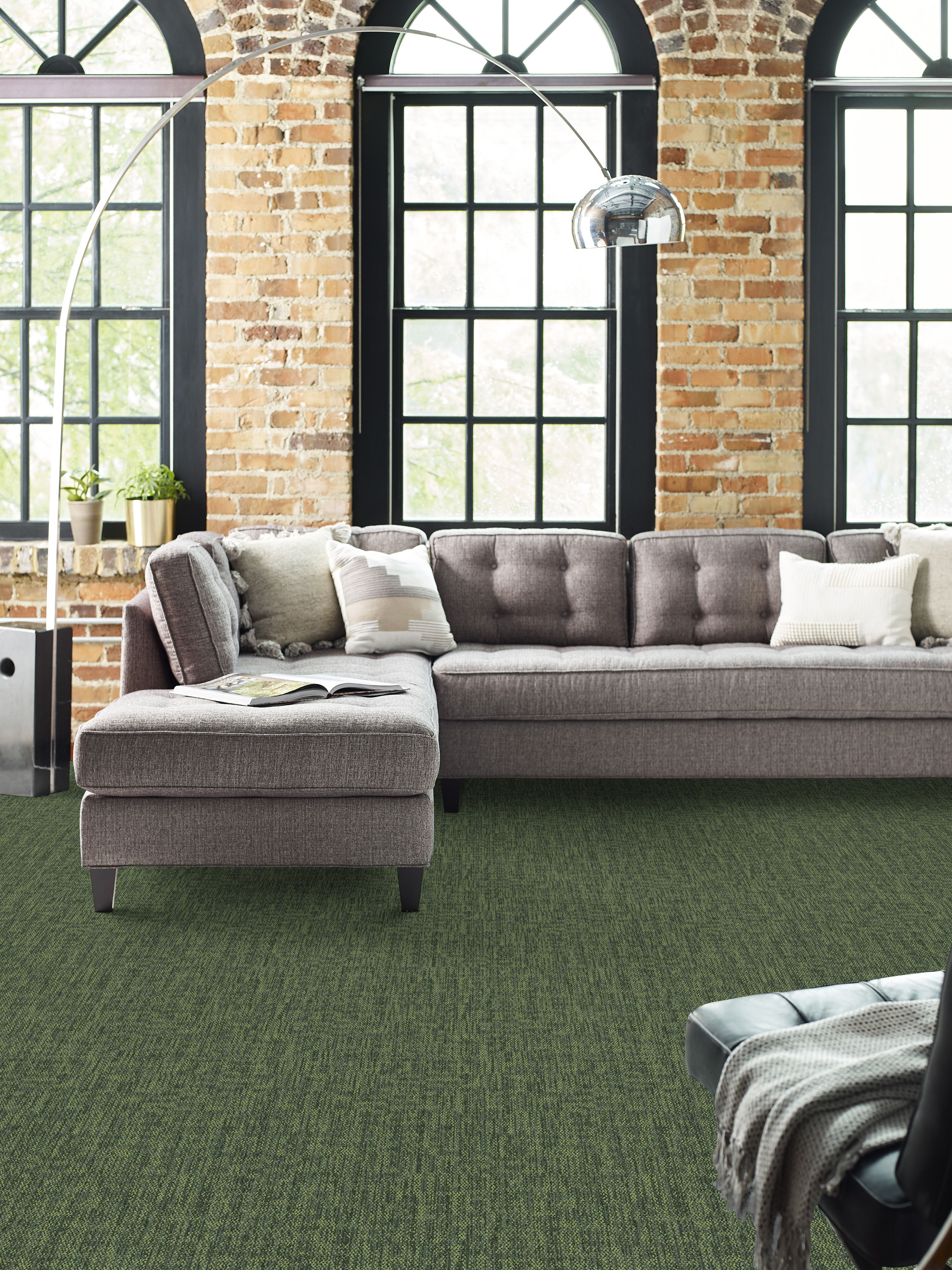 Crazy Smart - Witty - 54841_00310