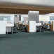 CRAZY-SMART-54841-SWANKY-00400-room-image