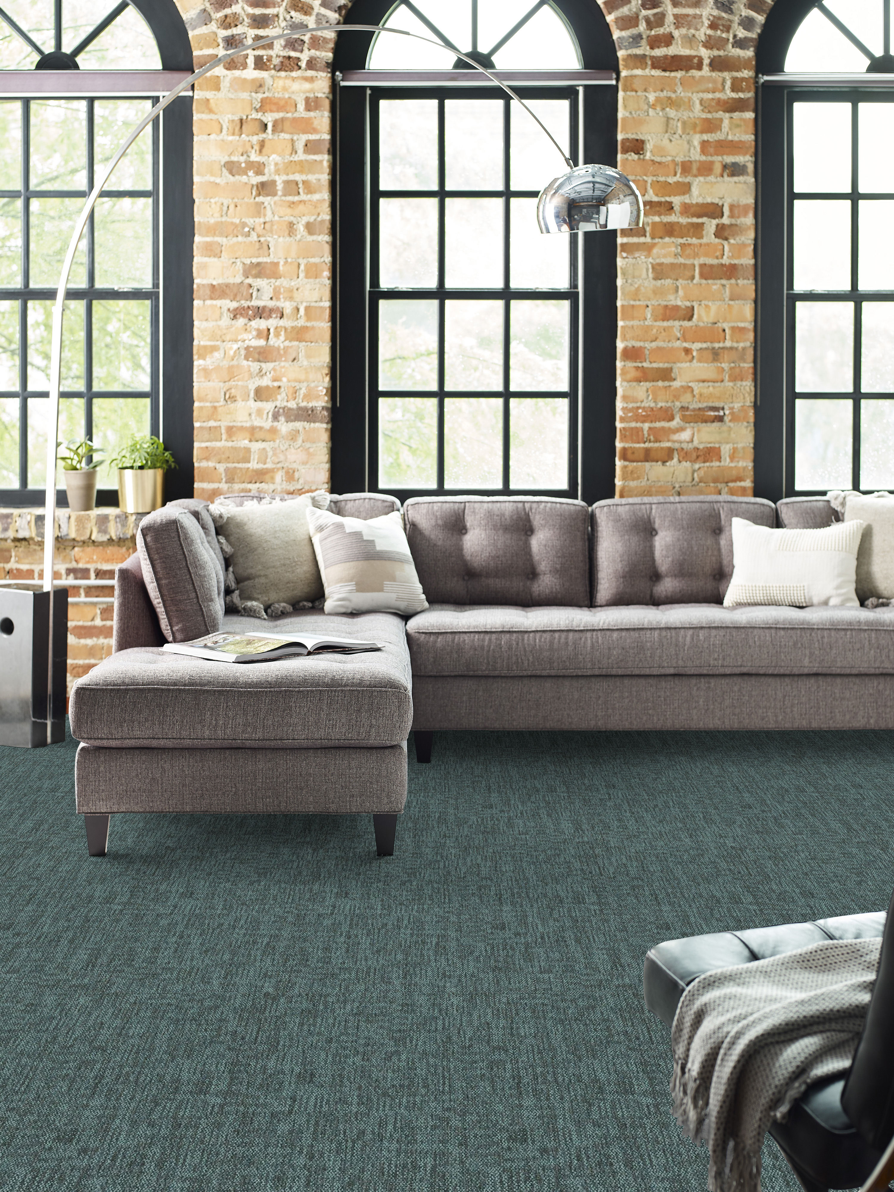 Crazy Smart - Swanky - 54841_00400