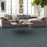 CRAZY-SMART-54841-INTENSE-00405-room-image