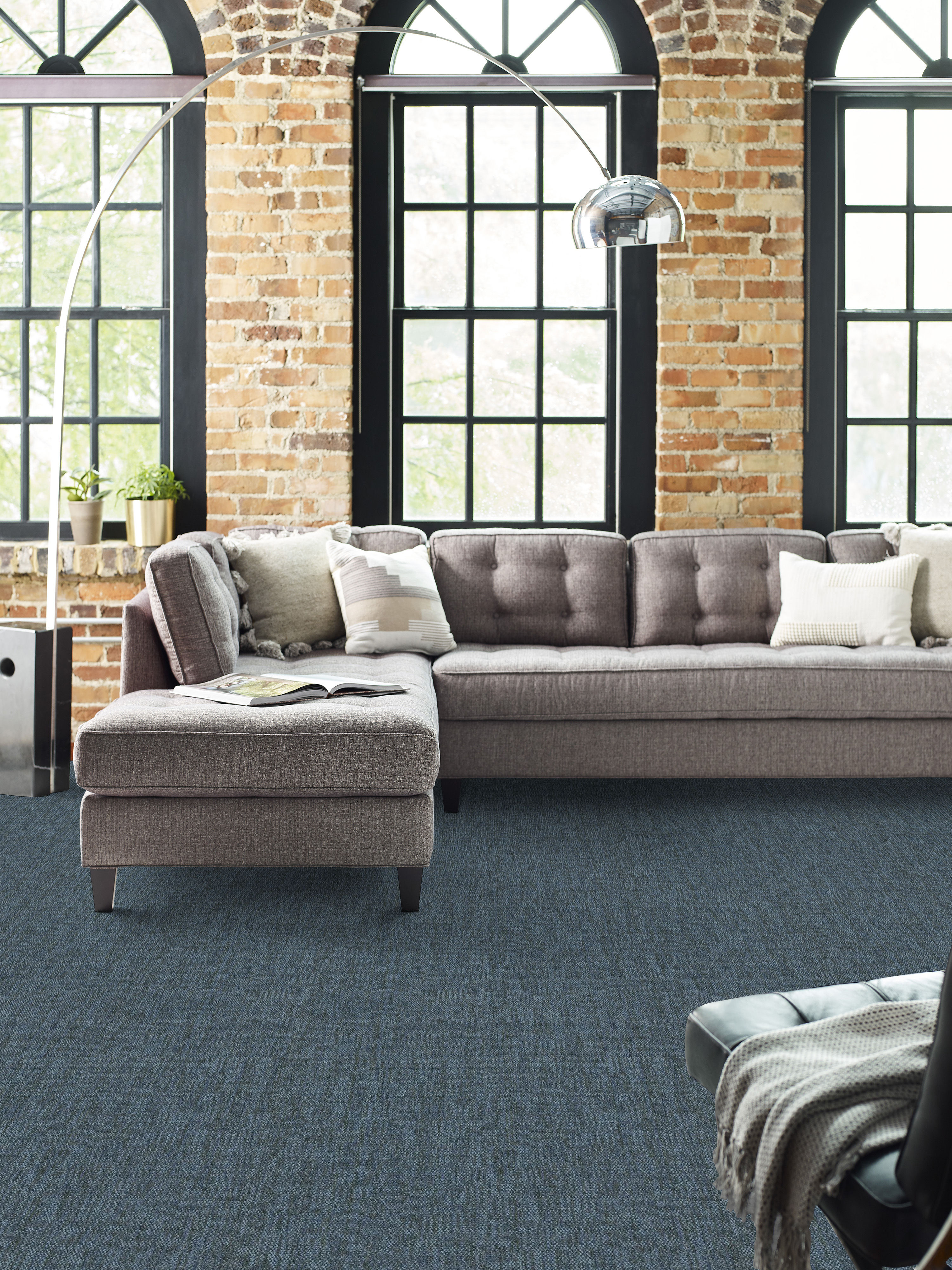 Crazy Smart - Crafty - 54841_00410