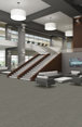 CRAZY-SMART-54841-LUMINOUS-00500-room-image