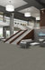 CRAZY-SMART-54841-LUMINOUS-00500-room-image