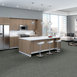 CRAZY-SMART-54841-SLICK-00505-room-image