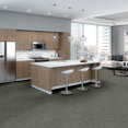 CRAZY-SMART-54841-DARING-00510-room-image
