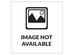CRAZY-SMART-54841-SHOWY-00515-room-image