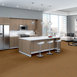 CRAZY-SMART-54841-MAGNETIC-00610-room-image