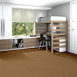 CRAZY-SMART-54841-MAGNETIC-00610-room-image