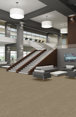 CRAZY-SMART-54841-INGENIOUS-00705-room-image