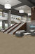 CRAZY-SMART-54841-INGENIOUS-00705-room-image