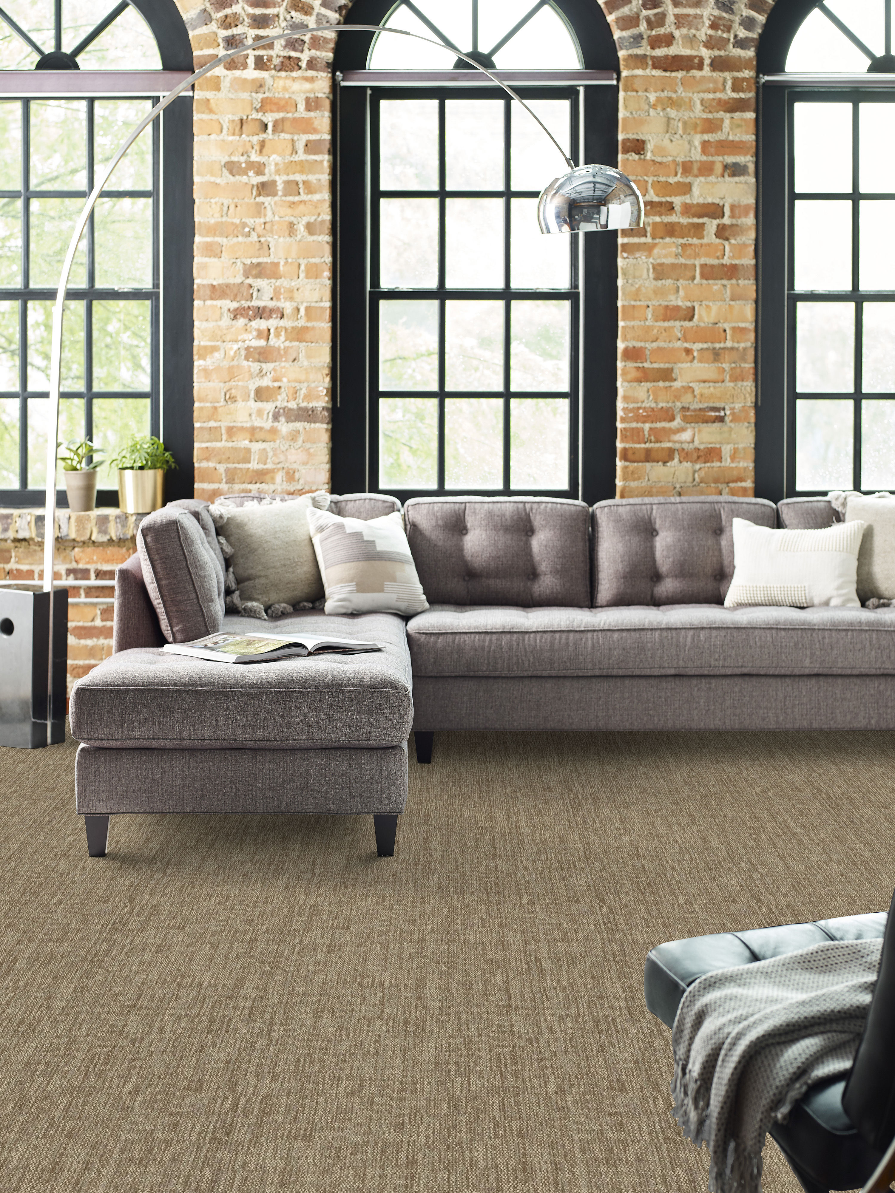 Crazy Smart - Ingenious - 54841_00705