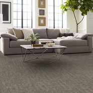 CRAZY-SMART-54841-KEEN-00710-room-image