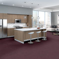 CRAZY-SMART-54841-HOTSHOT-00910-room-image