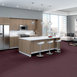 CRAZY-SMART-54841-HOTSHOT-00910-room-image
