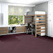CRAZY-SMART-54841-HOTSHOT-00910-room-image
