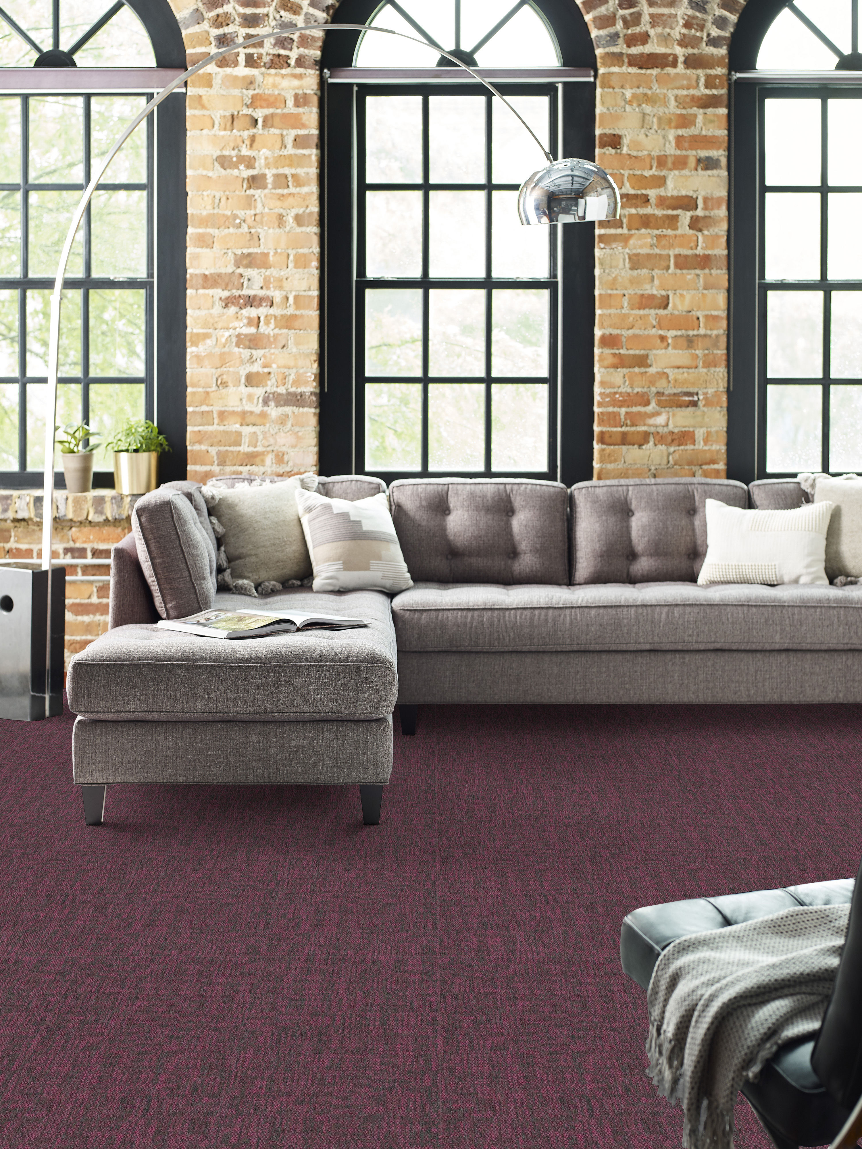 Crazy Smart - Hotshot - 54841_00910