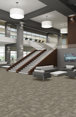 PURE-ATTITUDE-54842-SAVVY-00100-room-image