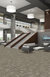 PURE-ATTITUDE-54842-SAVVY-00100-room-image