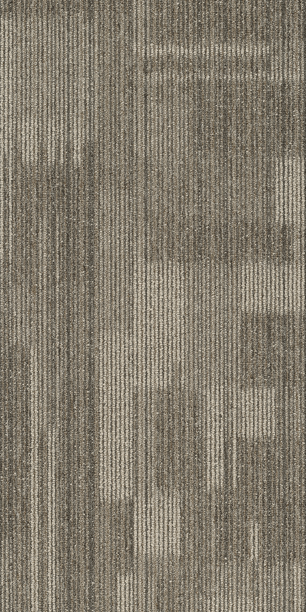 Pure Attitude - Savvy - 54842_00100