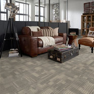 PURE-ATTITUDE-54842-EXQUISITE-00105-room-image