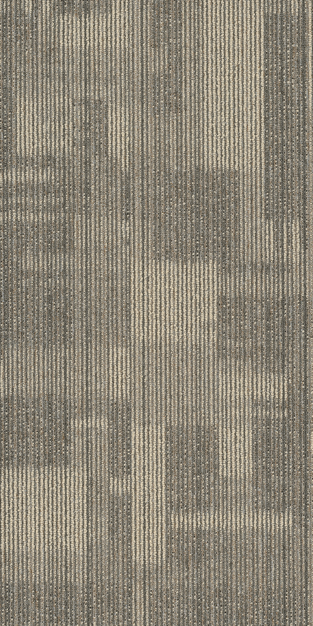 Pure Attitude-Exquisite-54842_00105