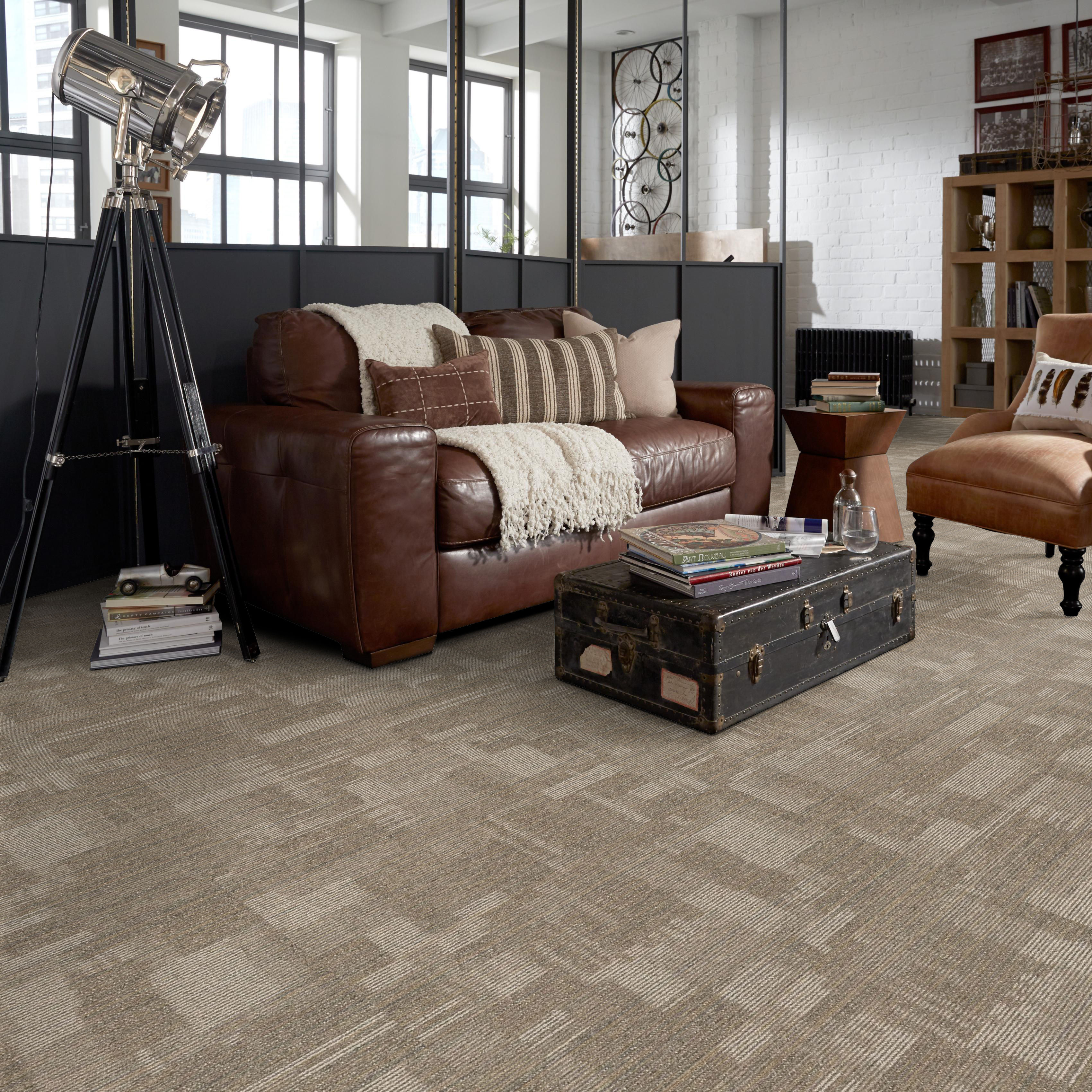 Pure Attitude - Astute - 54842_00200